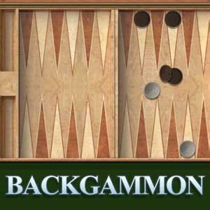 backgammon aarp|New online games section features easy navigation and even .